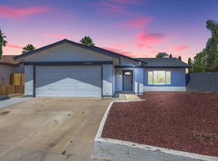 7506-08 Alonda Way LOT 3240, San Diego, CA 92126