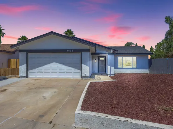 7506-08 Alonda Way Lot 3240, San Diego, CA 92126