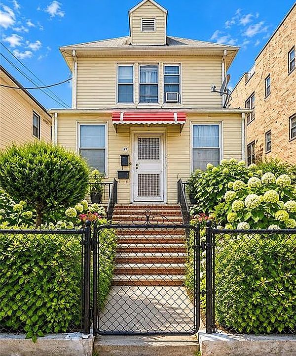 1st image of 62 Bay 35th St