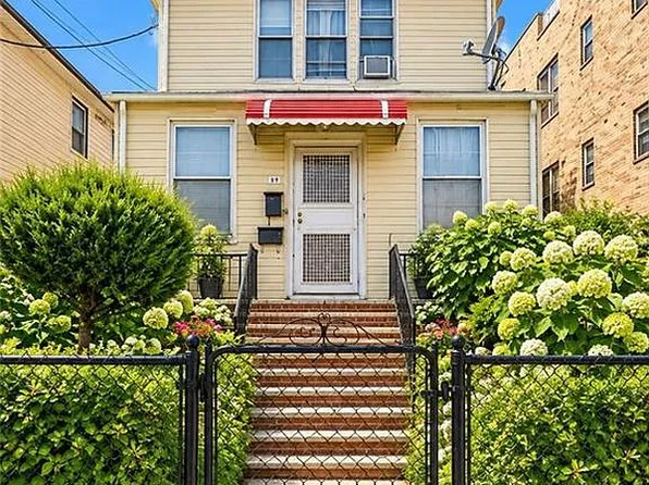 62 Bay 35th St, Brooklyn, NY 11214
