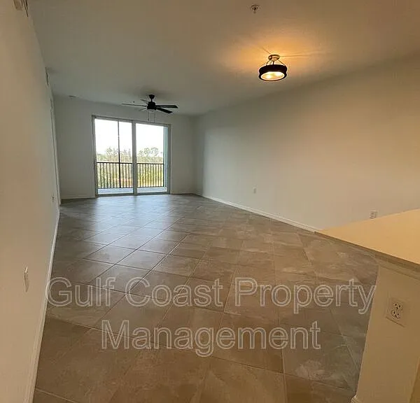 14191 Heritage Landing Blvd #1235 — Photo 7
