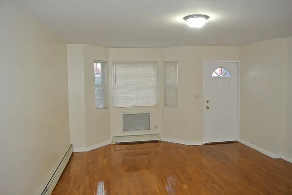 Rented by J A Home Sales | media 4