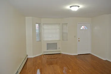 Rented by J A Home Sales