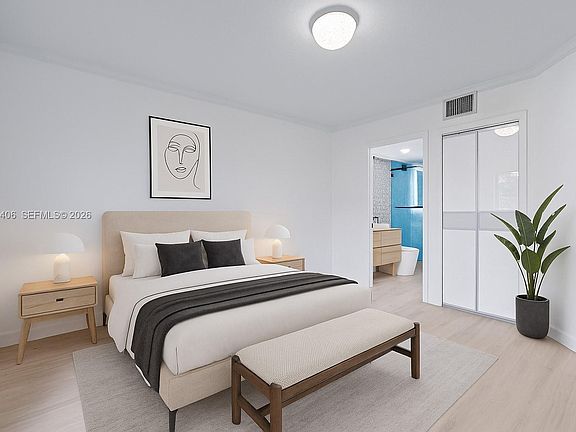 4th image of 22841 SW 88th Pl Unit 205