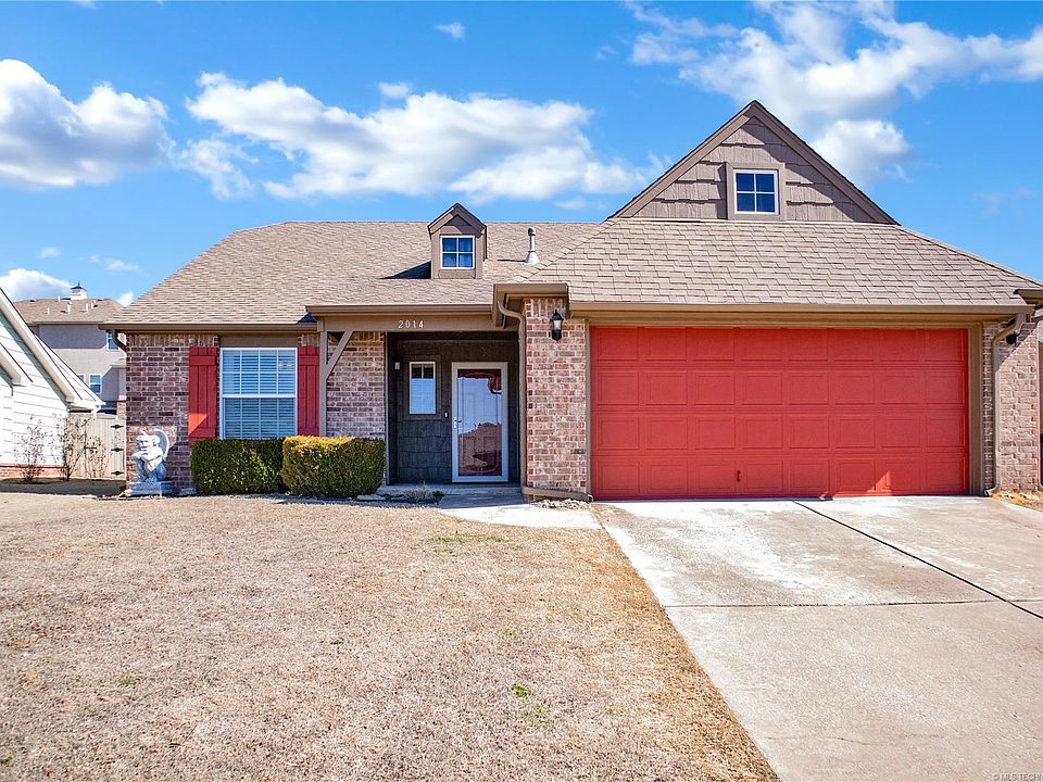 1st image of 2014 Greenleaf Ct