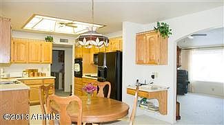 5th image of 7913 E Nido Ave