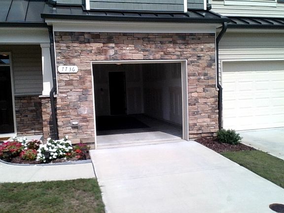 5th image of 7736 Weathered Oak Way