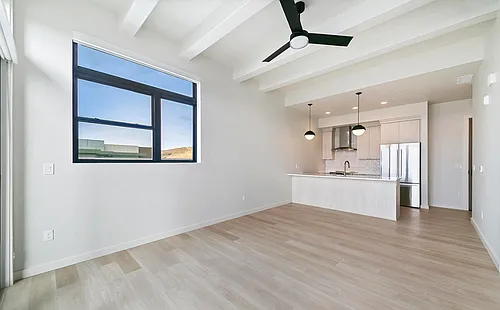 4340 E Haystack St #308 Photo 1