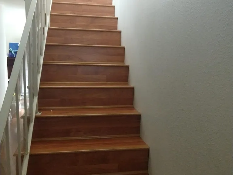 7843 Camino Raposa — Photo 20