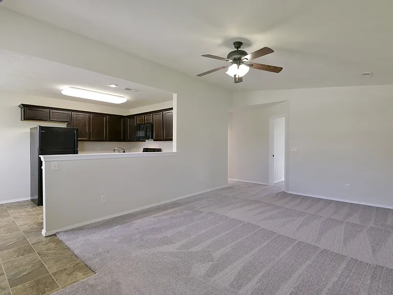 6603 Prairie Trl — Photo 6