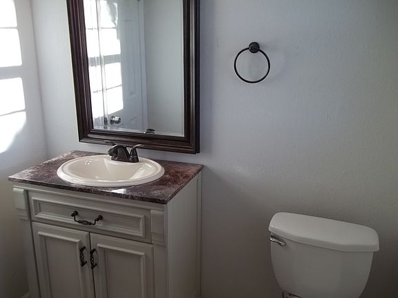 5th image of 1604 NW Cheyenne Cir
