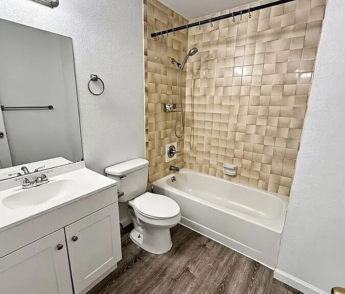 5554 Bonita Village Rd — Photo 17