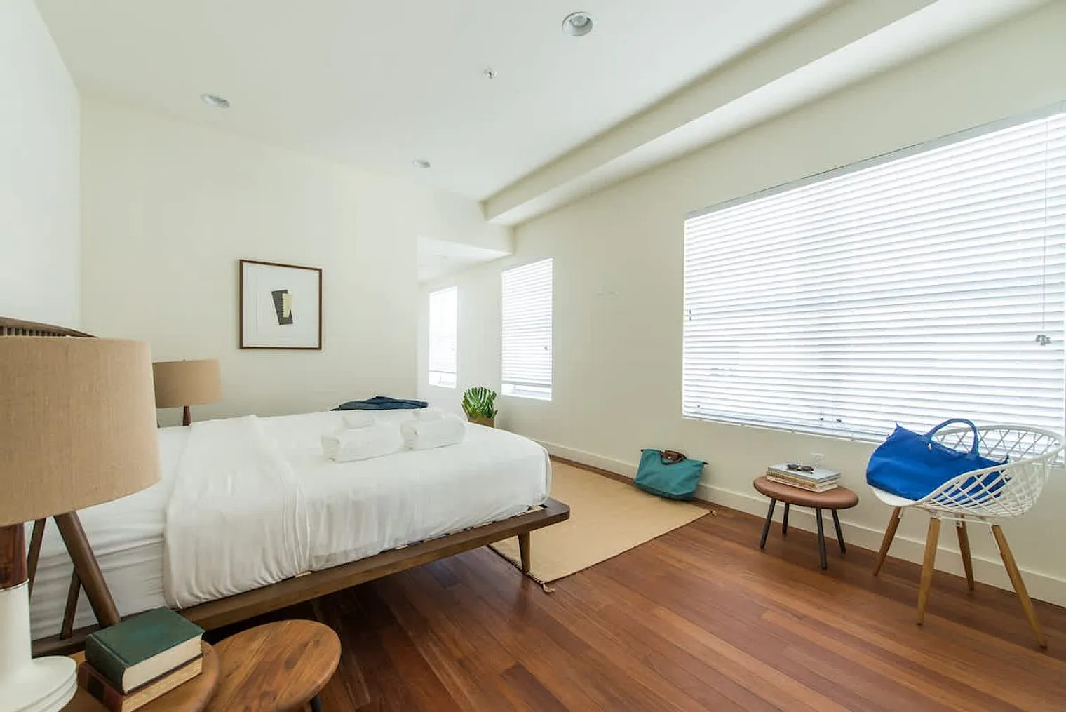 4 bed, 2.0 bath, $27,302 — Photo 4