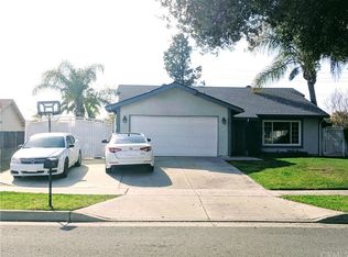833 Renee St, Redlands, CA 92374