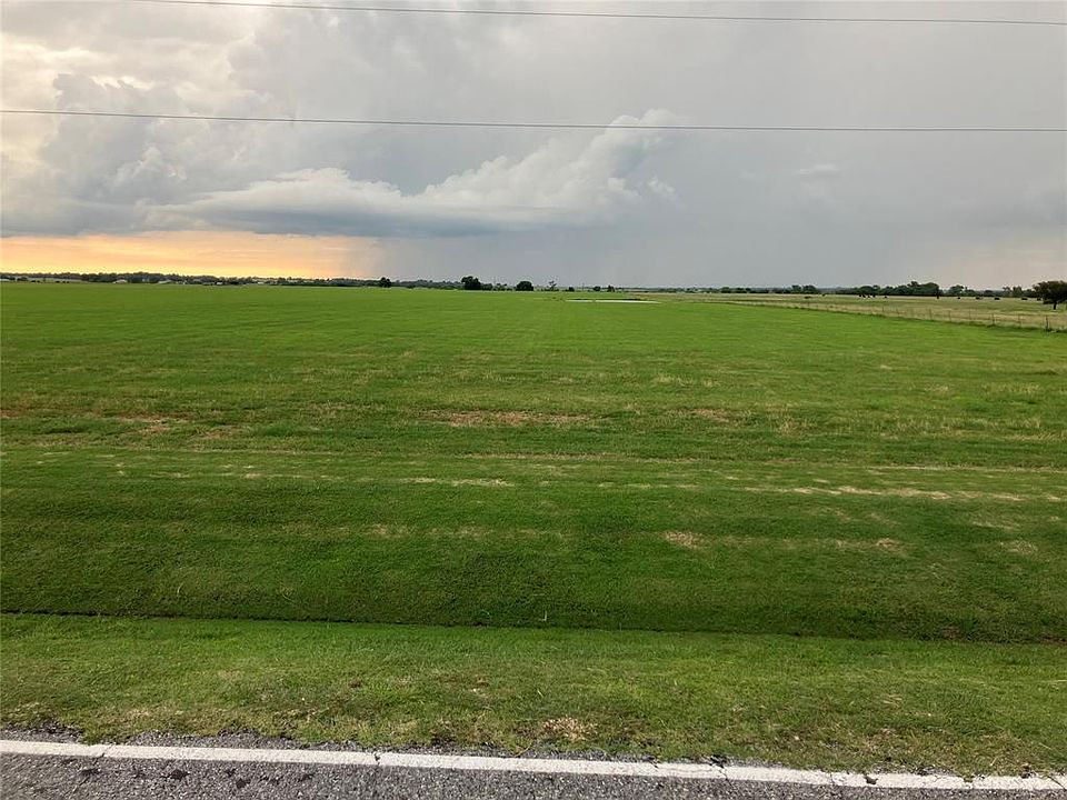 1st image of 0 100th St