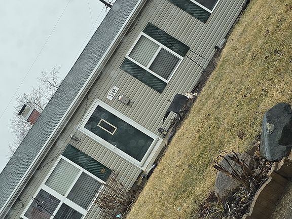 1240 Southlea Dr. Lafayette IN 47909