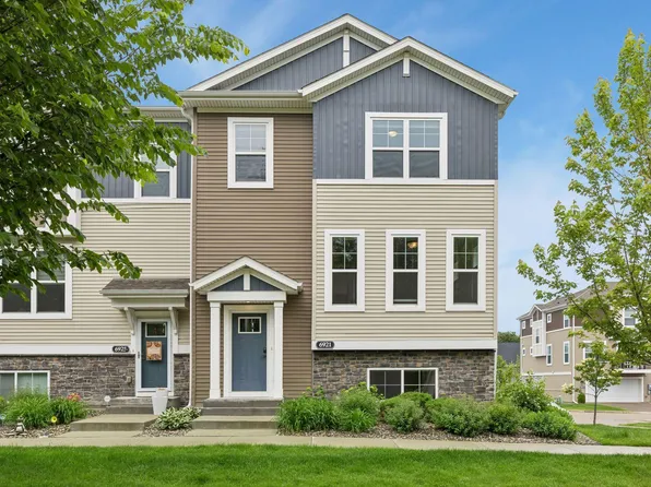 6921 Huckleberry Dr, Excelsior, MN 55331