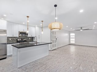 4950 N Miller Rd APT 100, Scottsdale, AZ 85251