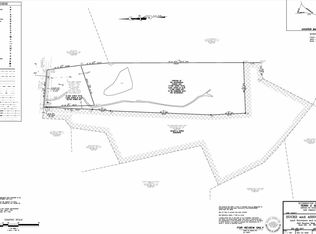 811 Carson Rd, York, SC 29745