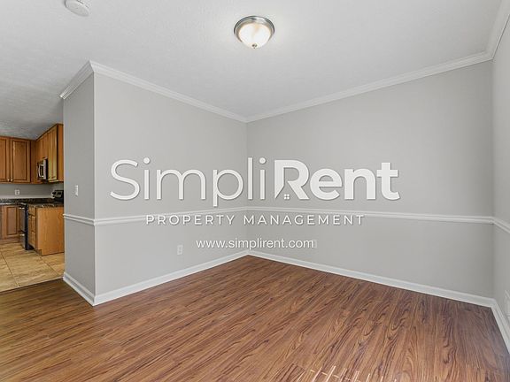 5th image of 5711 Pennybrook Ct