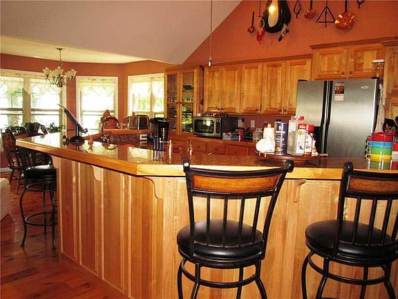 4th image of 12600 Lodge Dr