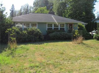 3121 Pinewood Ave, Bellingham, WA 98225