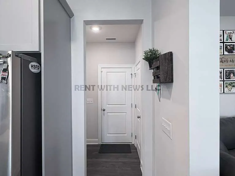 503 Ressler St — Photo 21