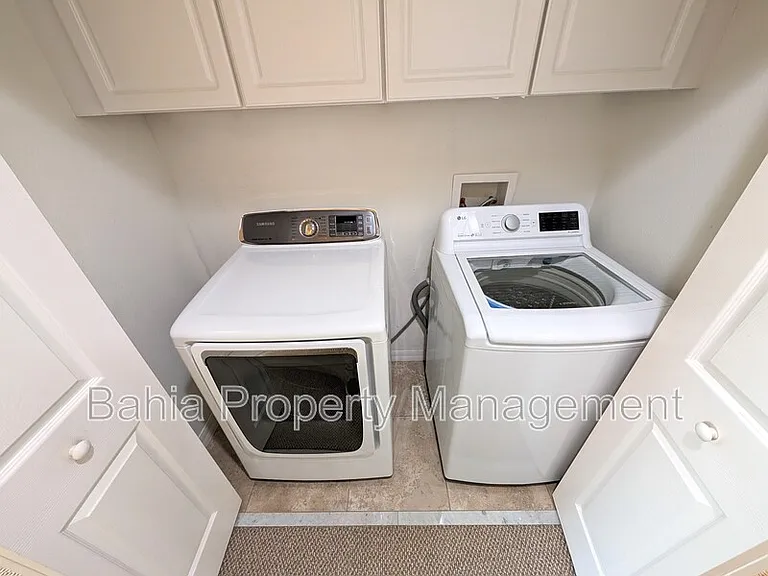 14161 Stowbridge Ave — Photo 17