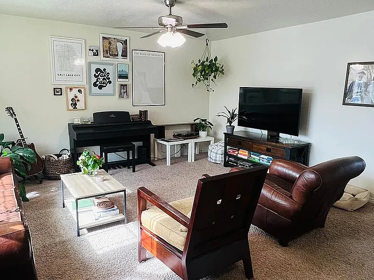 1355 S 1590 E — Photo 11