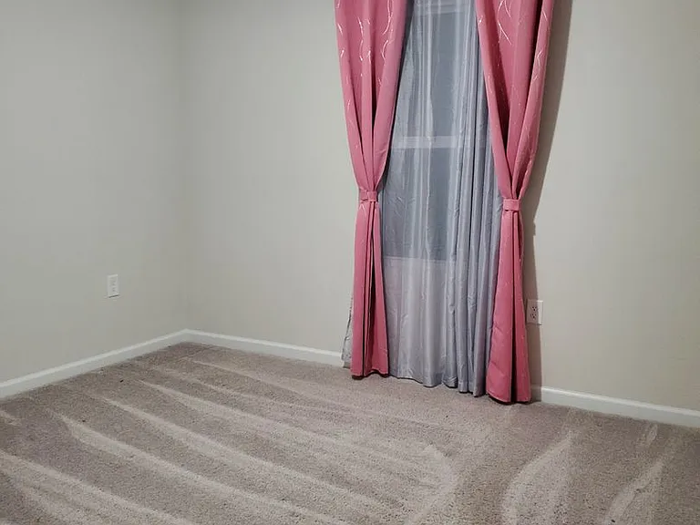 6905 Bedrock Rd — Photo 14