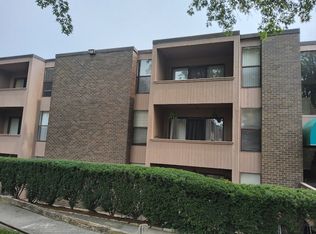 18 Shrewsbury Green Dr UNIT I, Shrewsbury, MA 01545