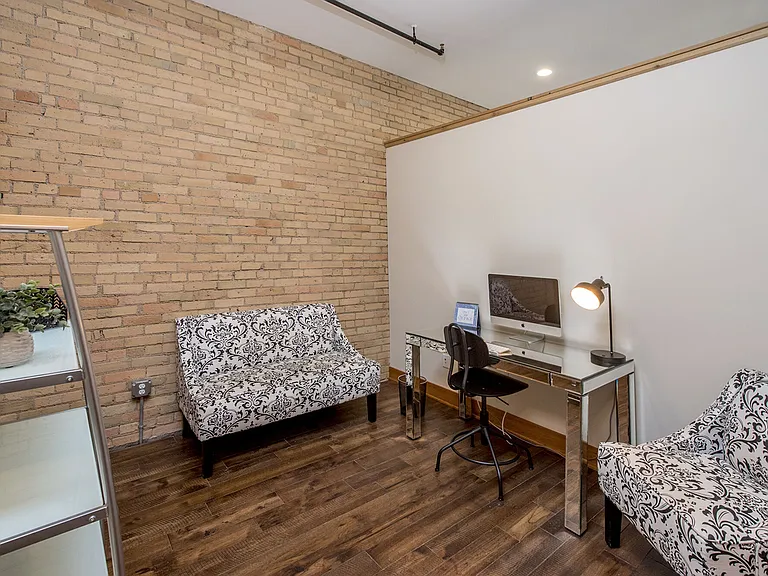 The Schurmeier Lofts — Photo 55