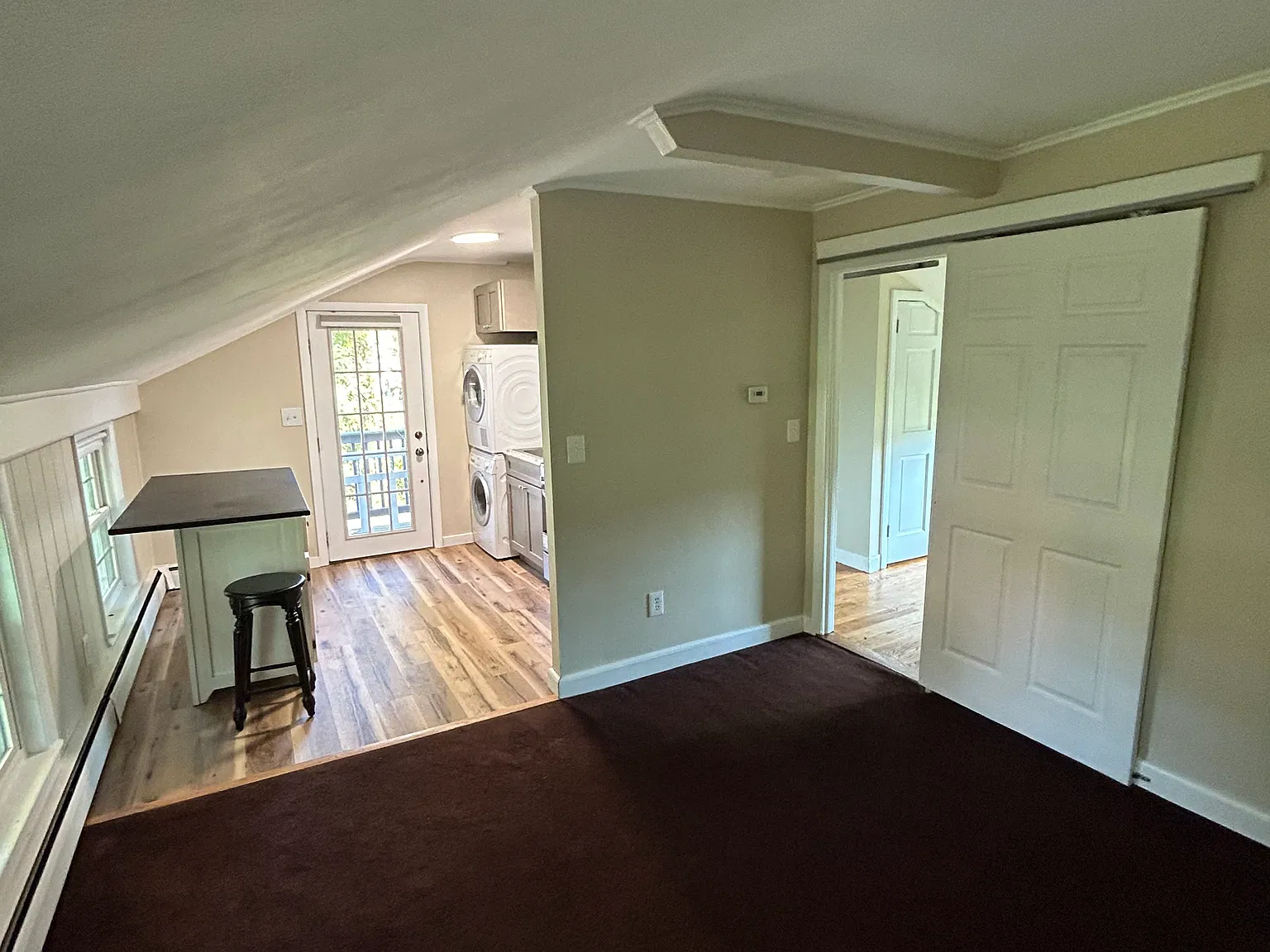 1 bed, 475 sqft, $1,375 — Photo 3
