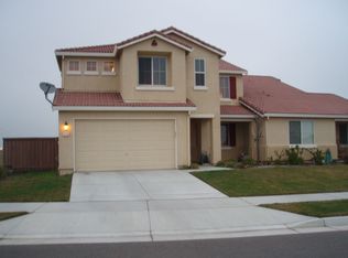 308 Dnieper River Way, Sacramento, CA 95834