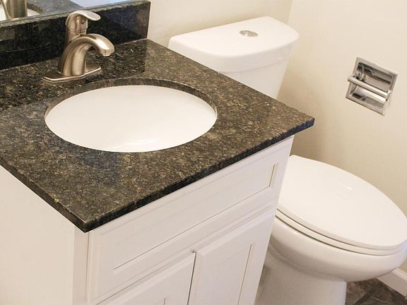 3rd image of 130 Fox Hill Ln #130