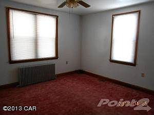 420 w bertsch st