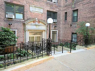 Sold by Rand Realty NY