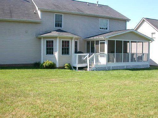 1st image of 3459 Meadow Top Ln