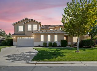 34000 Canvas Back St, Woodland, CA