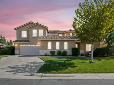34000 Canvas Back St, Woodland, CA, 95695
