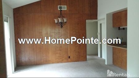 2nd image of 8881 Kalo Ct