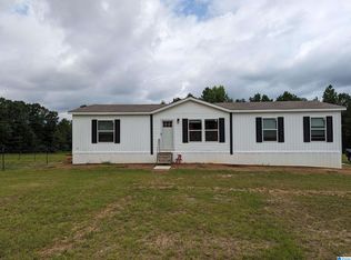 239 County Road 835, Clanton, AL 35046