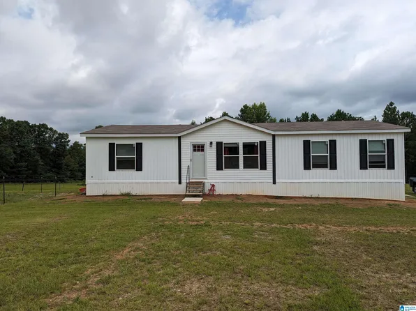 239 County Road 835, Clanton, AL 35046