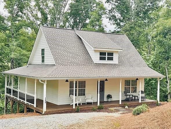 1st image of 155 Bulldog Way
