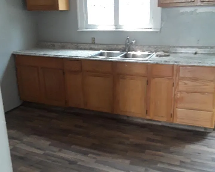 12419 Santa Rosa Dr #LOWER — Photo 4