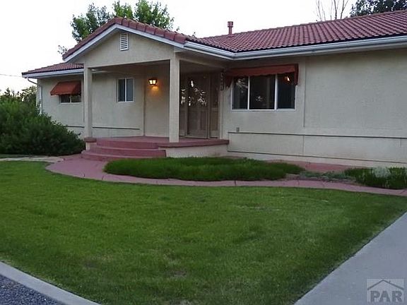 2nd image of 1105 28th Ln