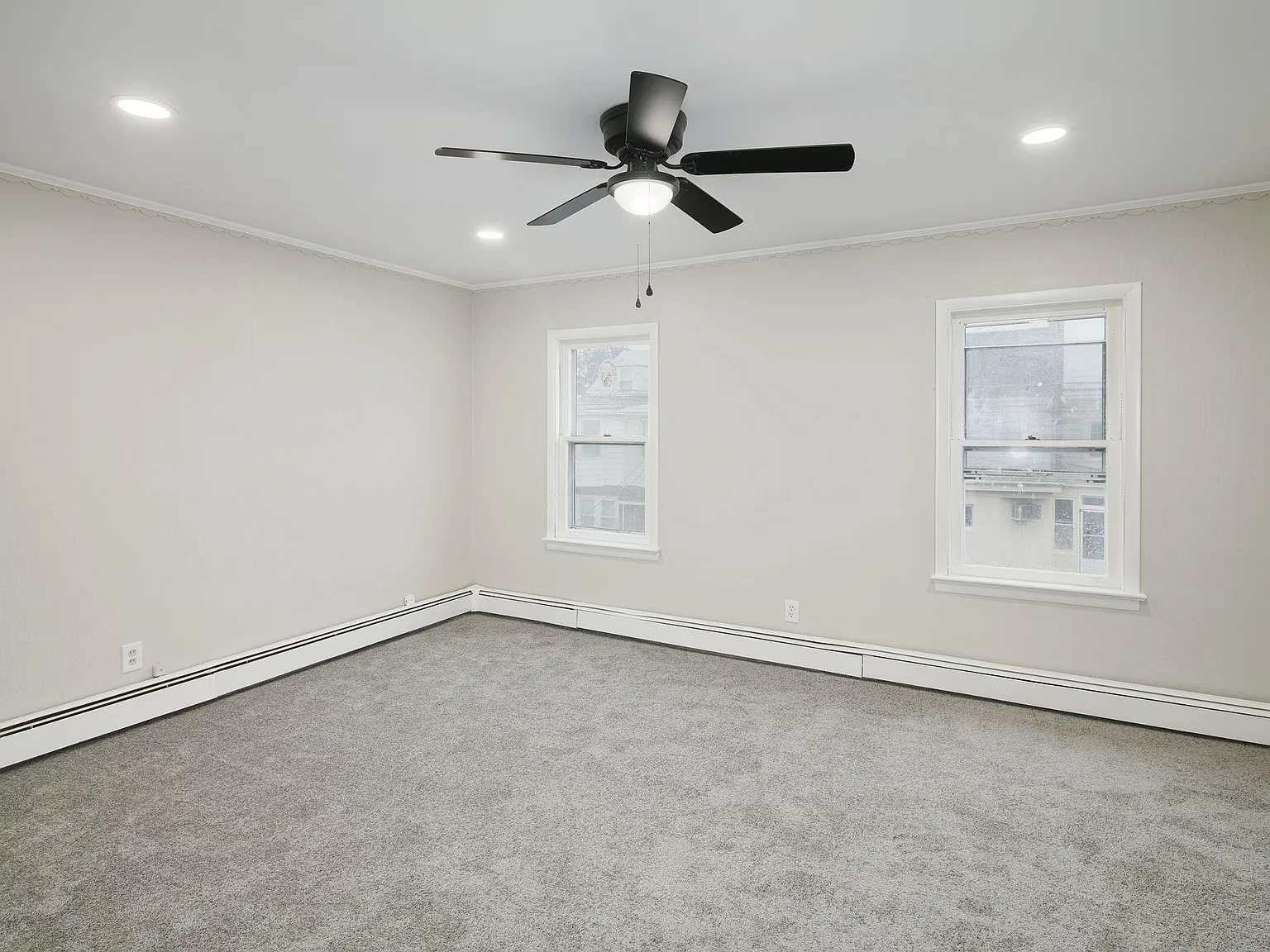 2 bed, 1100 sqft, $1,950 — Photo 4