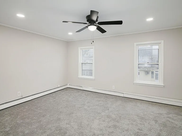 310 Dorrance St #2 — Photo 4