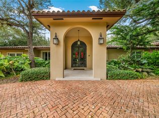 Jayco Sub, Pinecrest, FL 33156