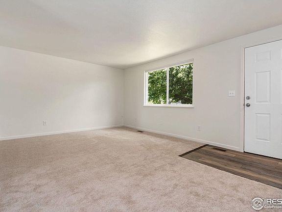 4th image of 582 Cottonwood Pl